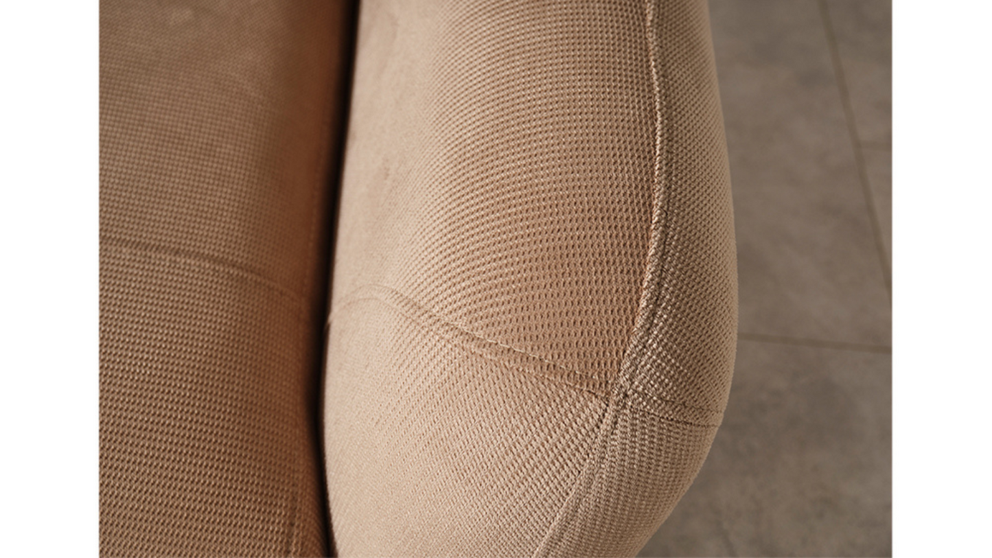 Derin Koltuk Takımı