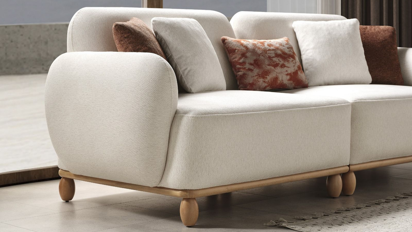 Pablo Koltuk Takımı