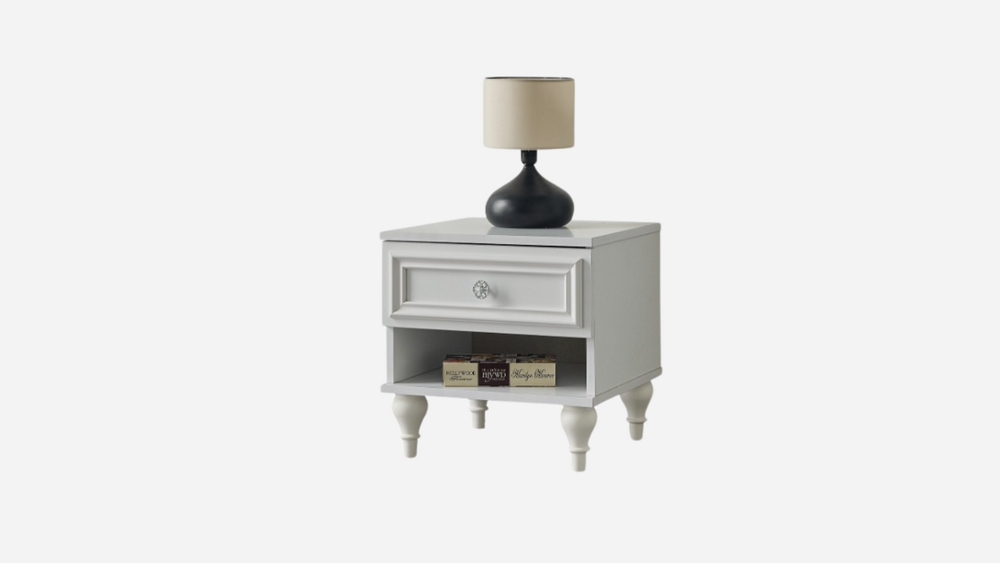 İskenderiye Genç Odası