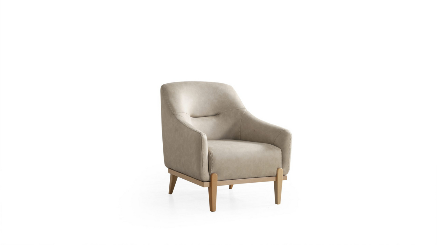 Zaran Koltuk Takımı