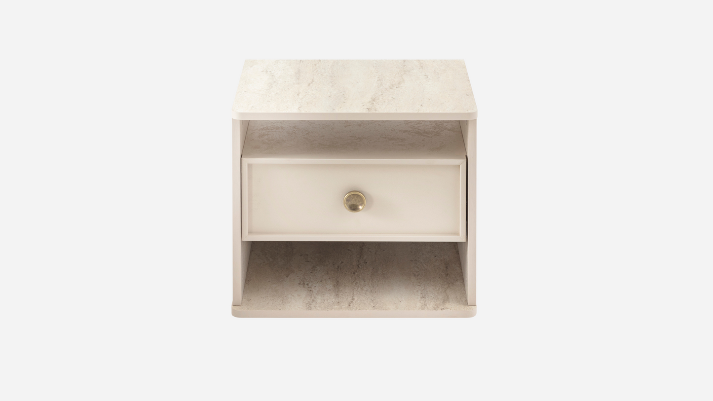 Partenon Genç Odası