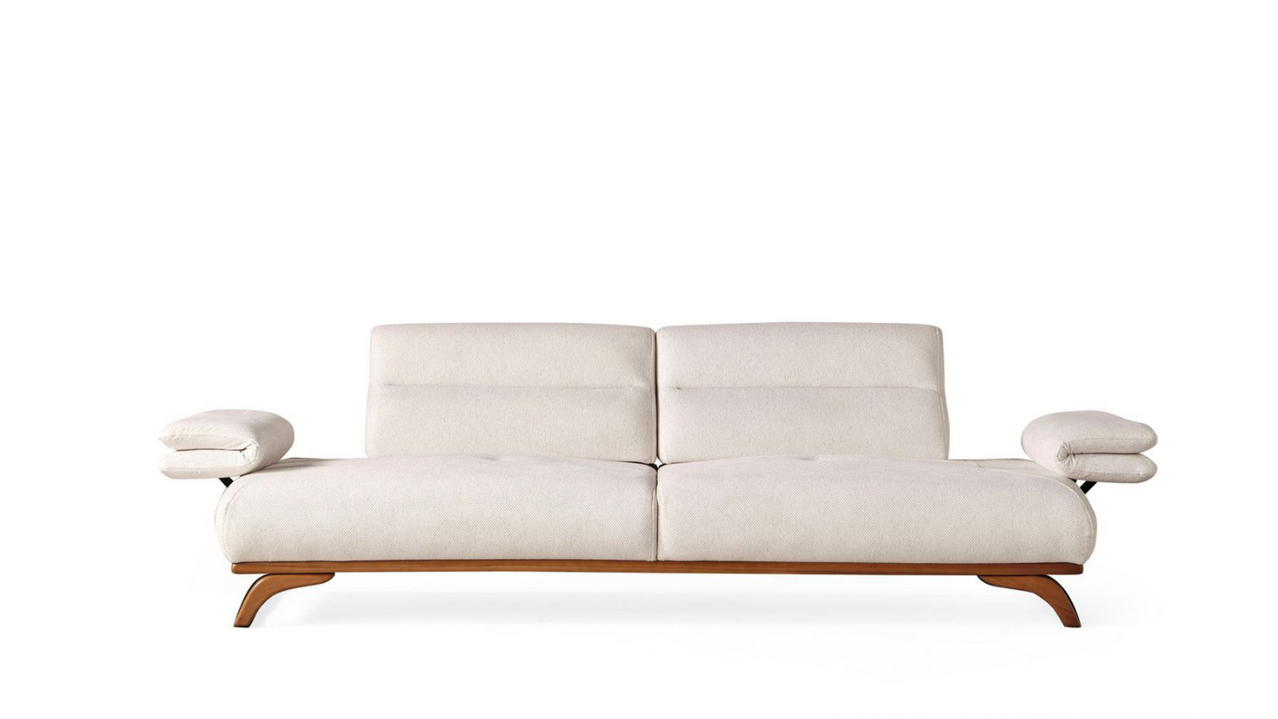 Florya Koltuk Takımı