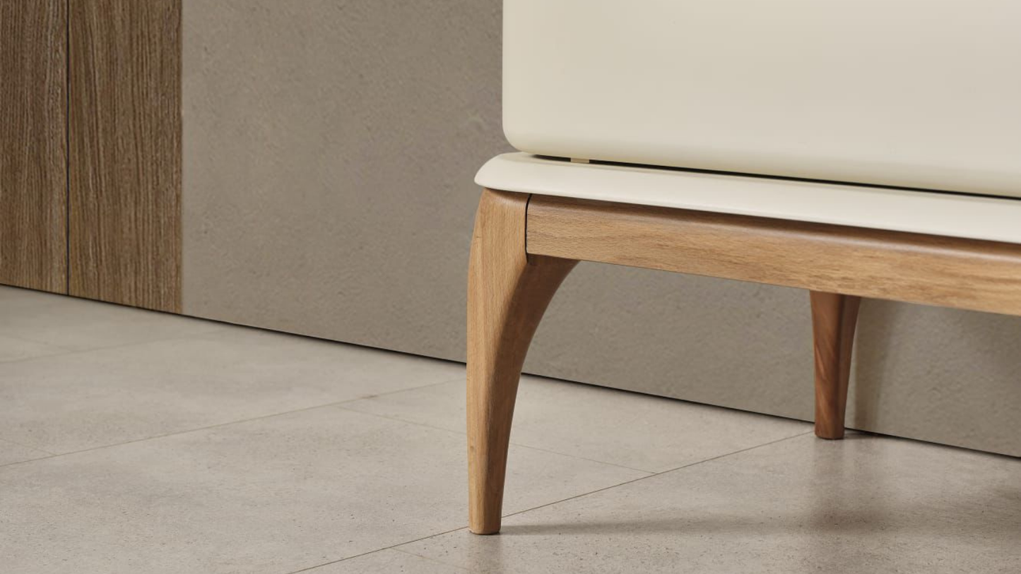 Yeni Defne Tv Ünitesi