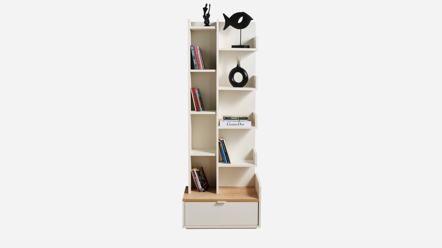 Halikarnas Genç Odası