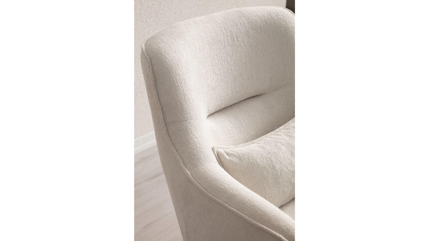 Seymen Koltuk Takımı