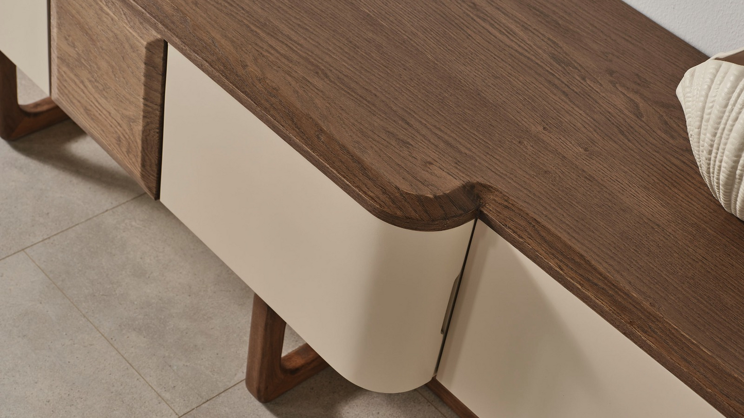 Portofino Tv Ünitesi