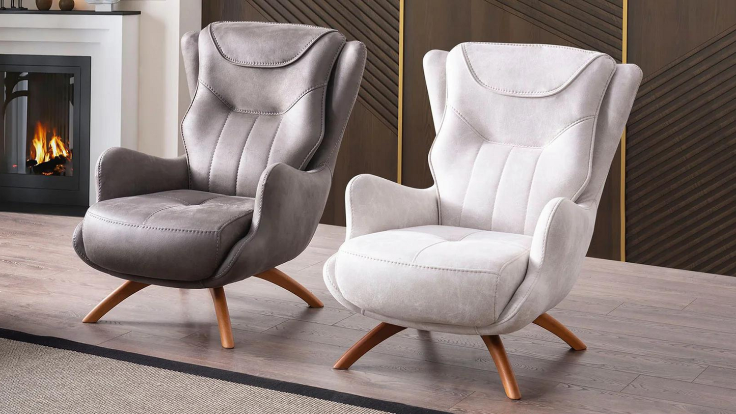 Beramus Koltuk Takımı