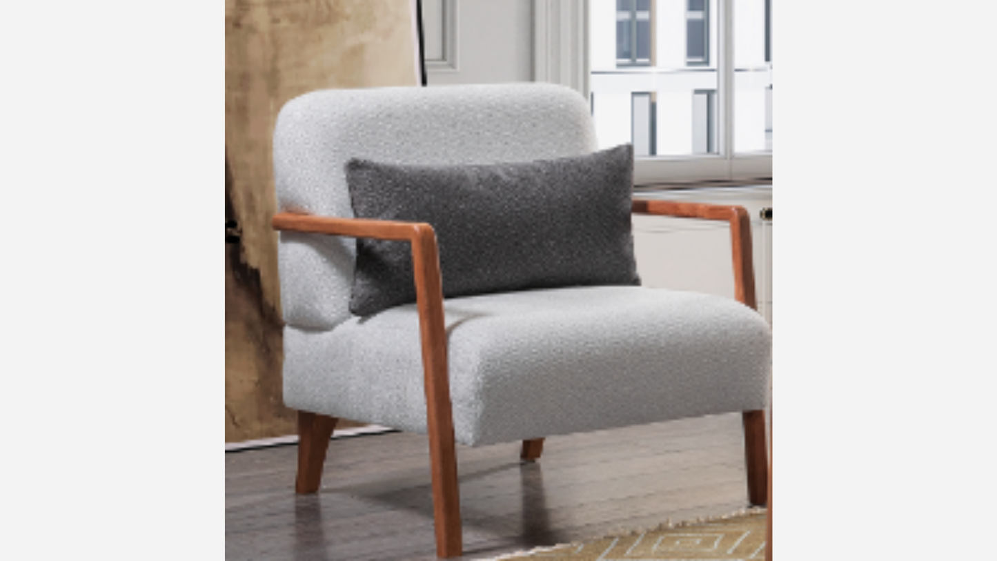 Paris Koltuk Takımı