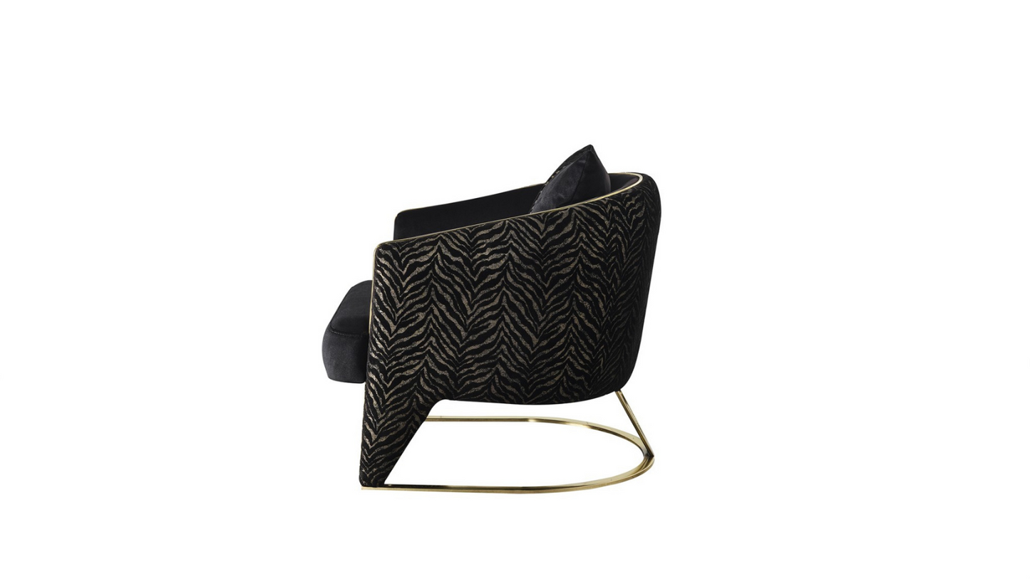 Valentino Koltuk Takımı