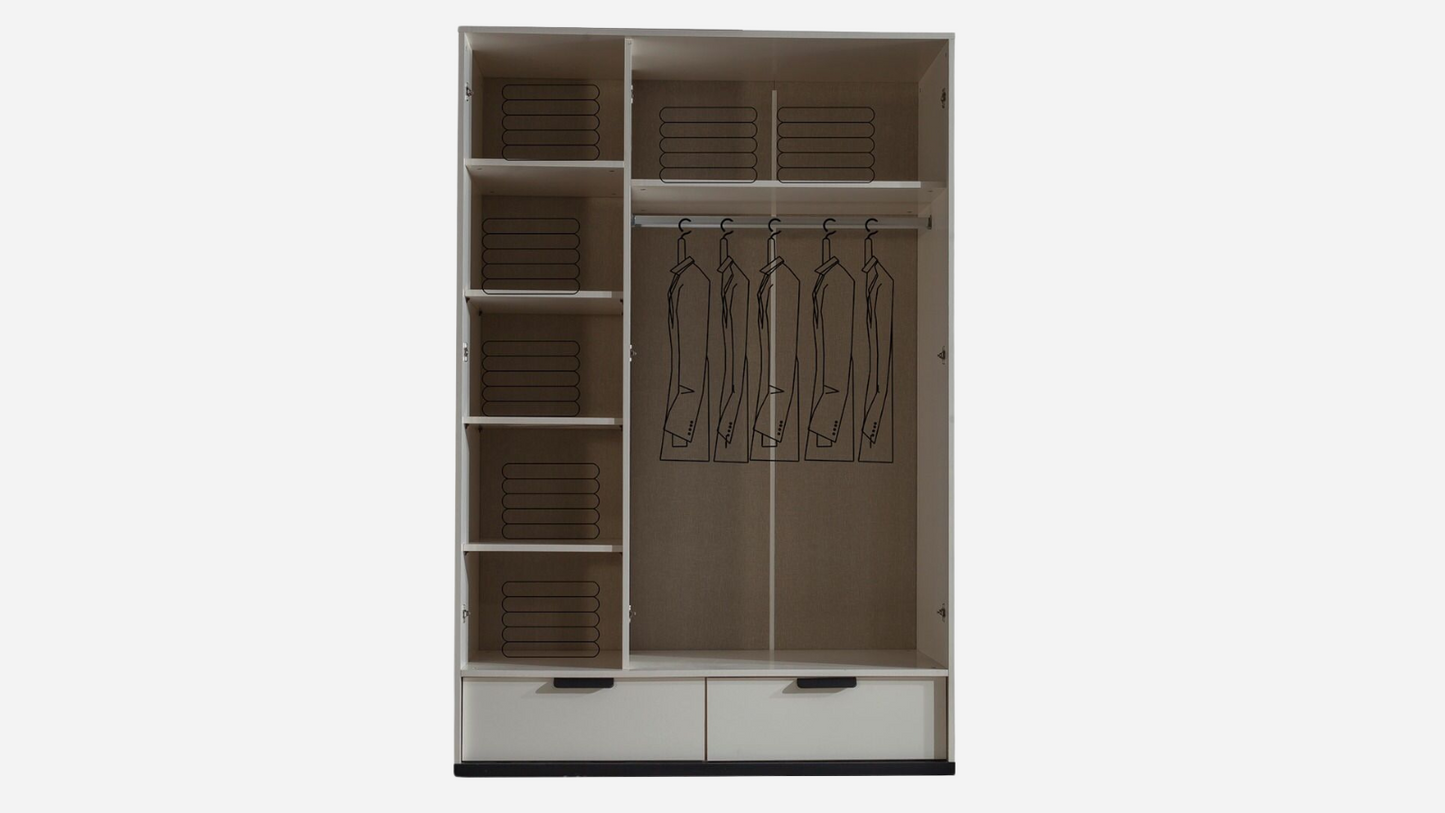 Kolezyum AY Genç Odası