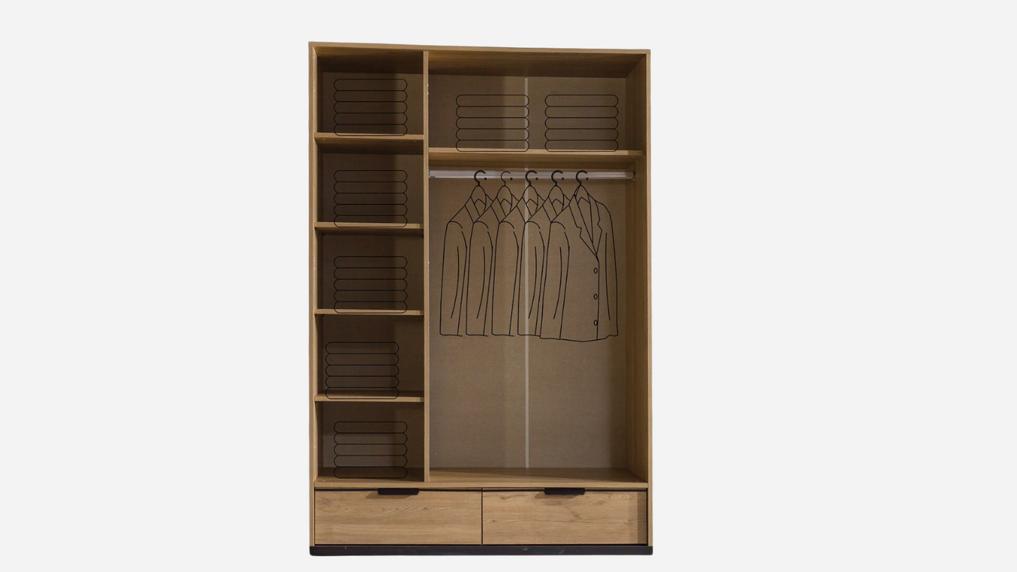 Kolezyum Genç Odası