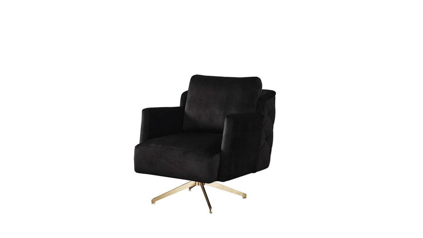 Nirva Koltuk Takımı