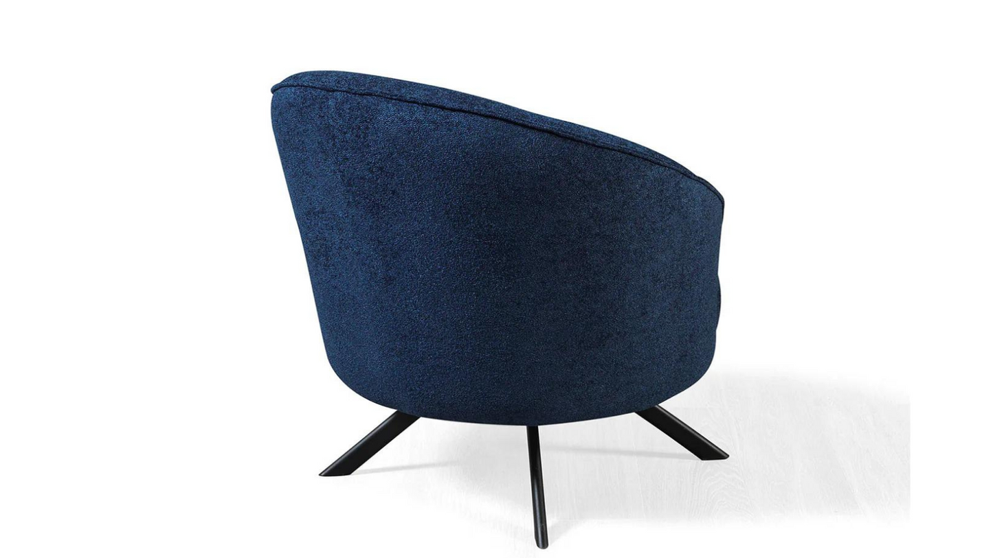 Alfo Koltuk Takımı