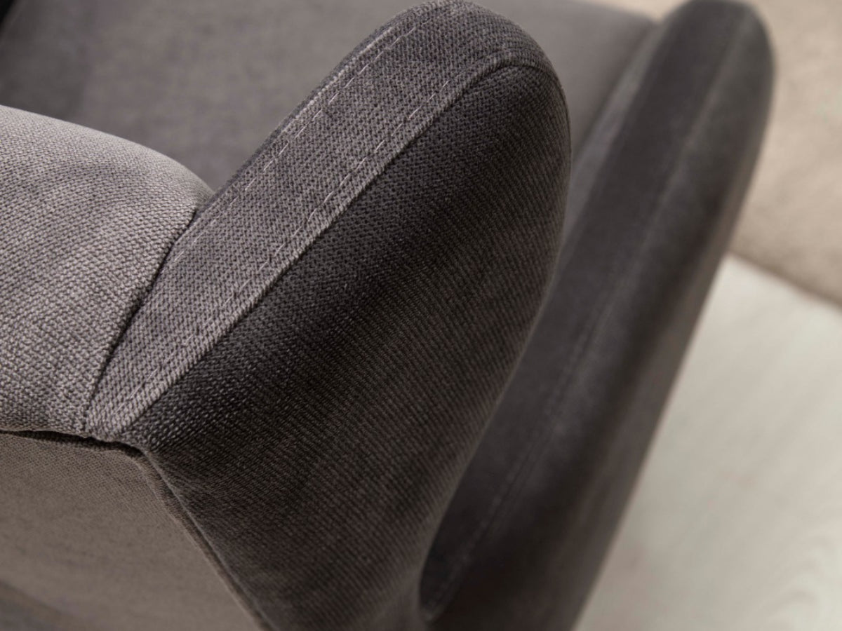 Torino Koltuk Takımı