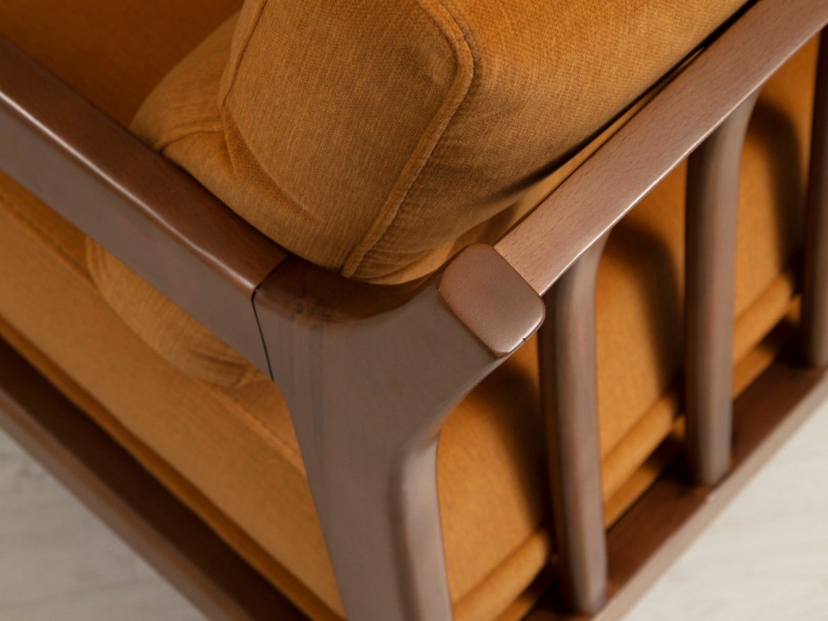 Torino Maxi Köşe Koltuk