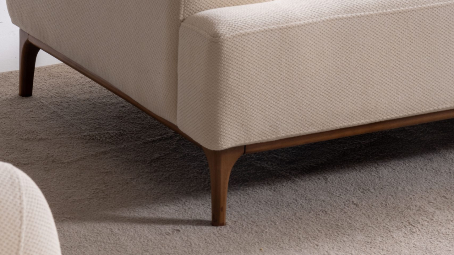 Venedik Koltuk Takımı